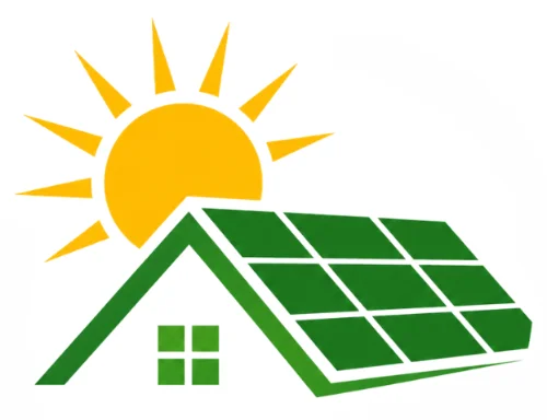 Panneaux Solaires Vaulx